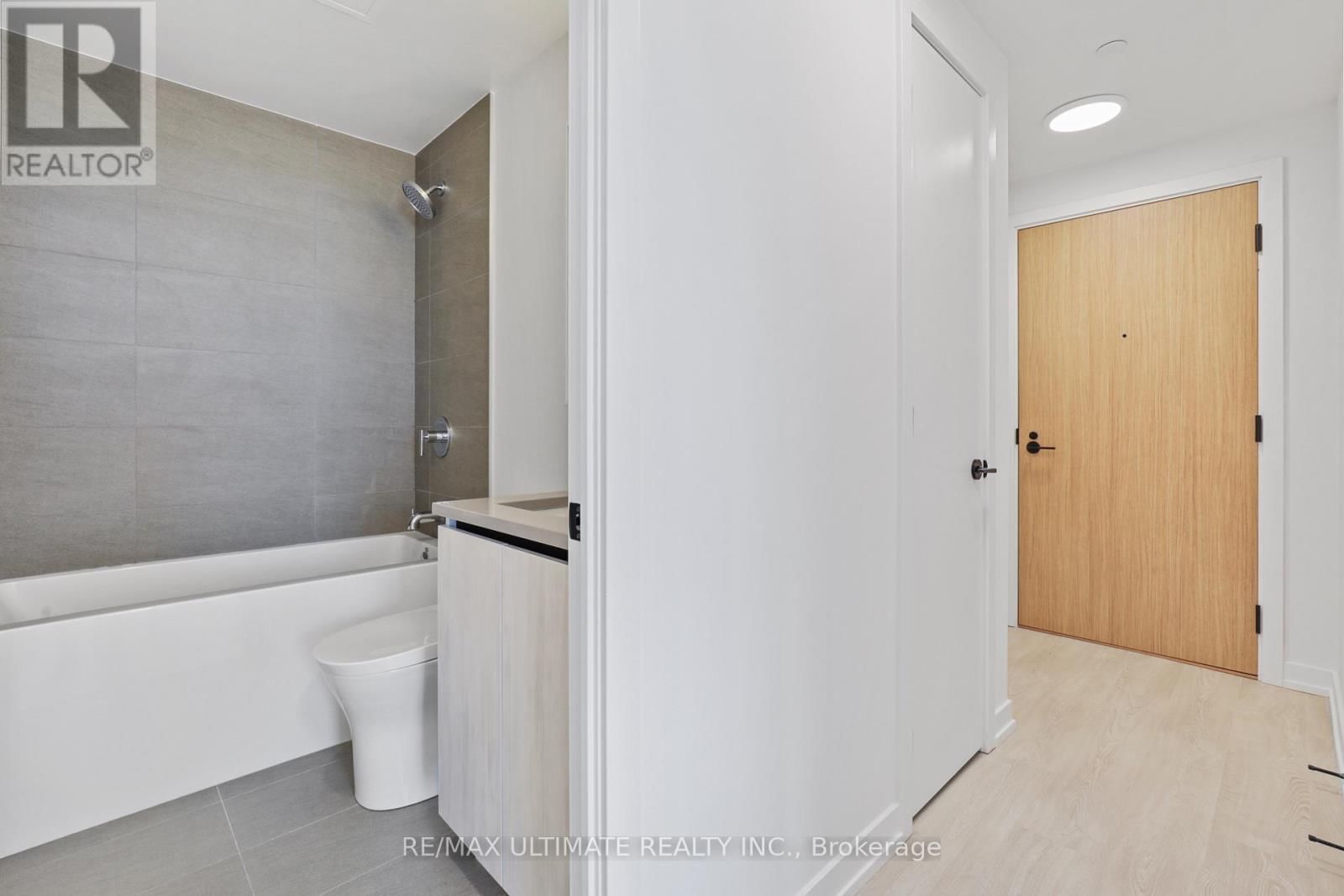 3011 - 35 PARLIAMENT AVENUE Image 16