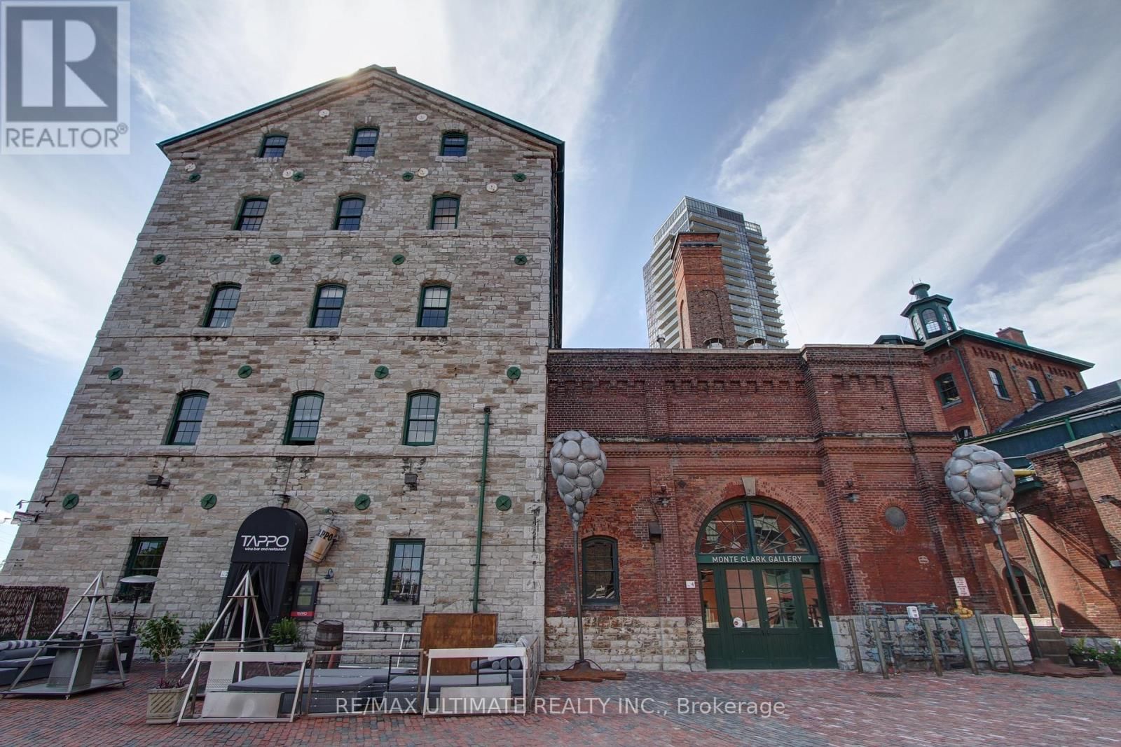 3011 - 35 PARLIAMENT AVENUE Image 39