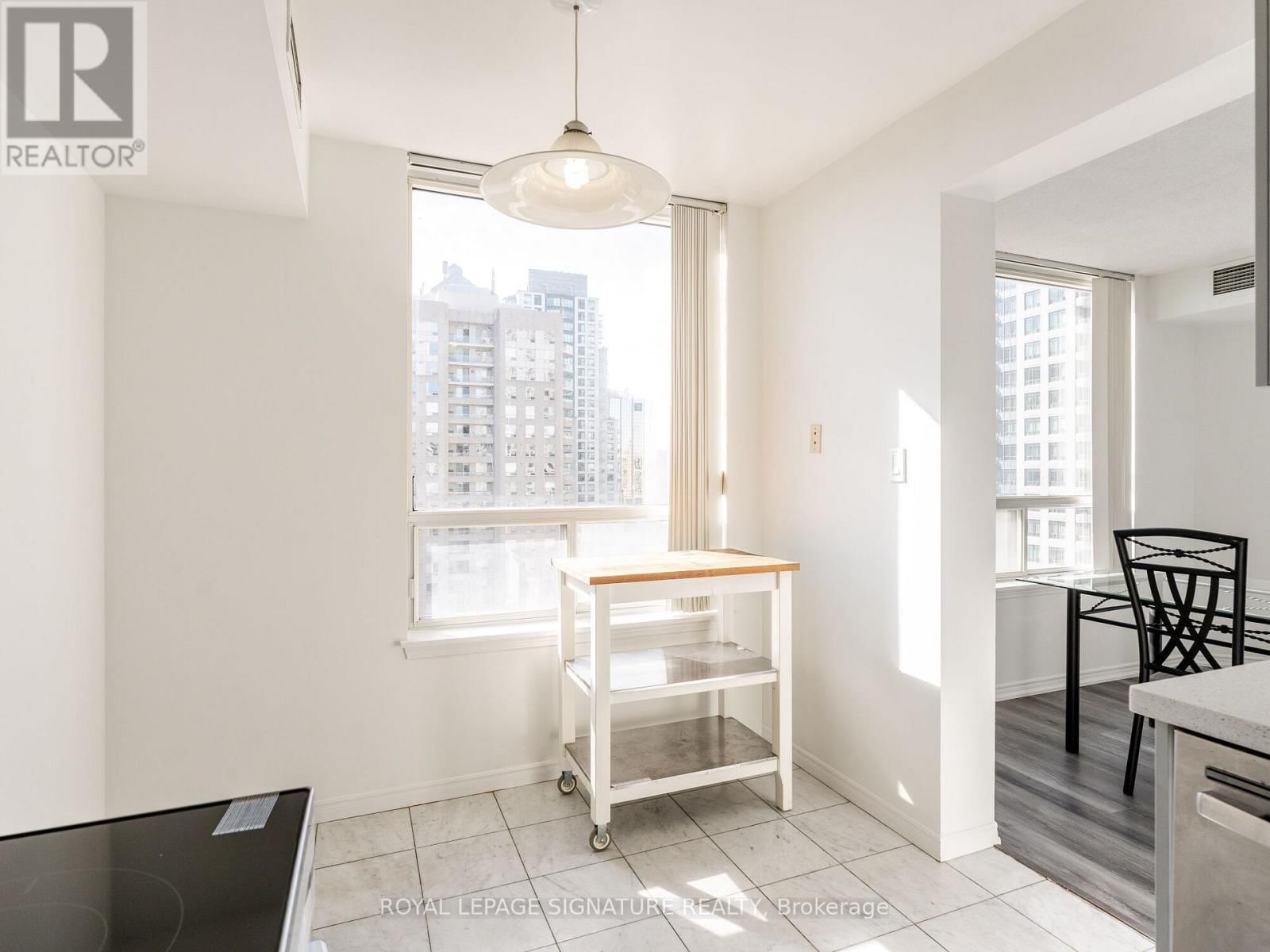 1707 - 35 EMPRESS AVENUE Image 14