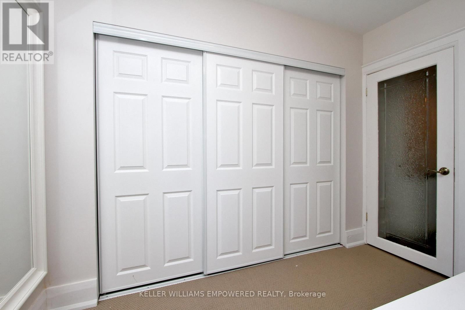 51 RAWLINSON AVENUE Image 11