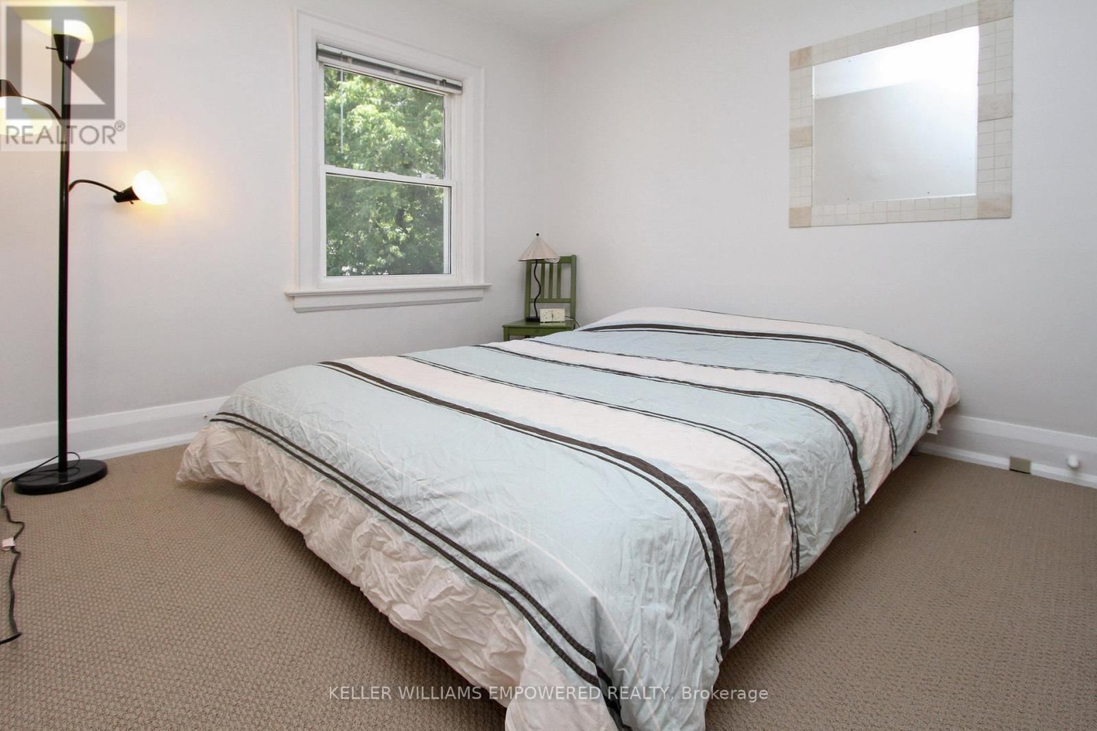 51 RAWLINSON AVENUE Image 13