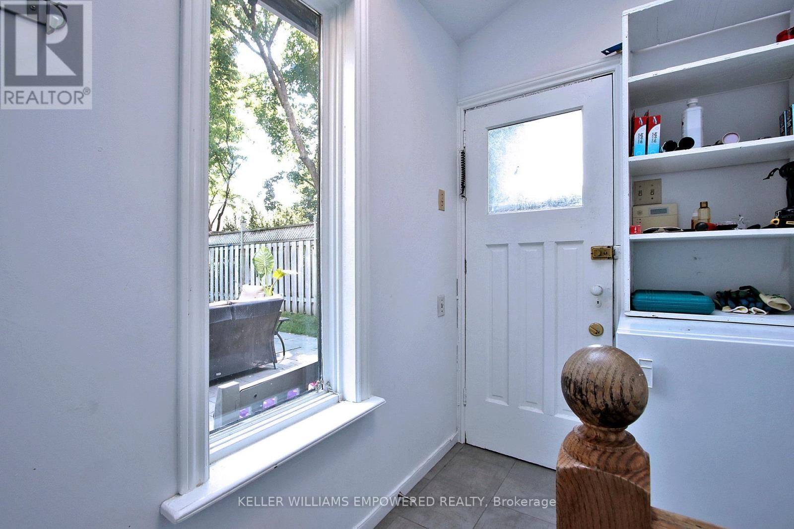 51 RAWLINSON AVENUE Image 17