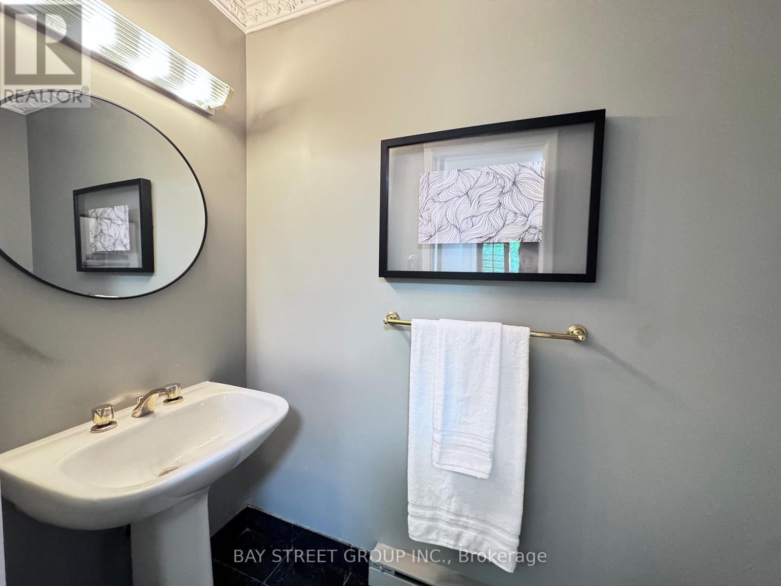 37 ABBEYWOOD TRAIL Image 17