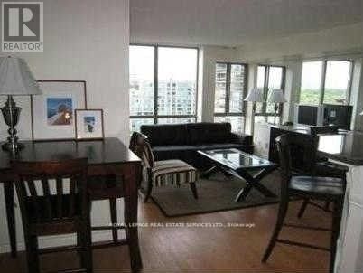 1204 - 40 SCOLLARD STREET Image 2