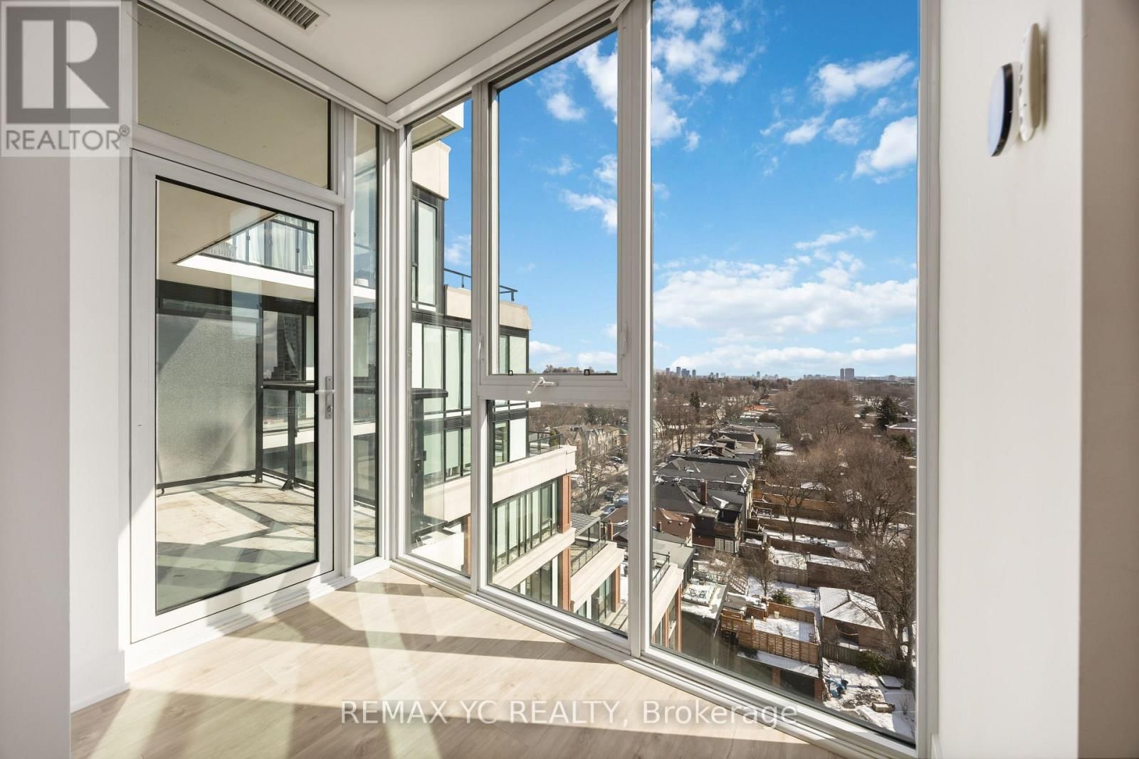 801 - 1 BELSIZE DRIVE Image 10