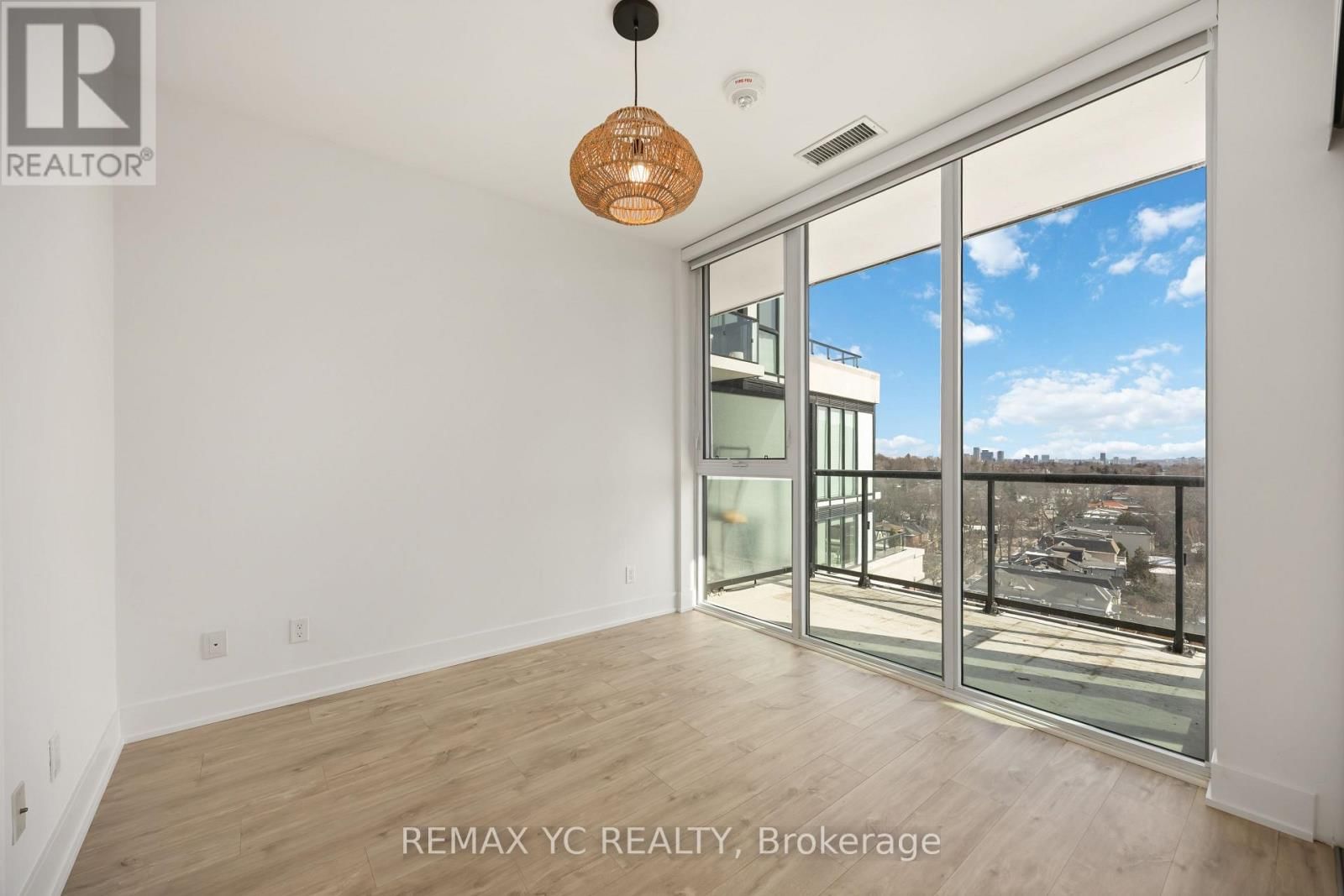 801 - 1 BELSIZE DRIVE Image 13