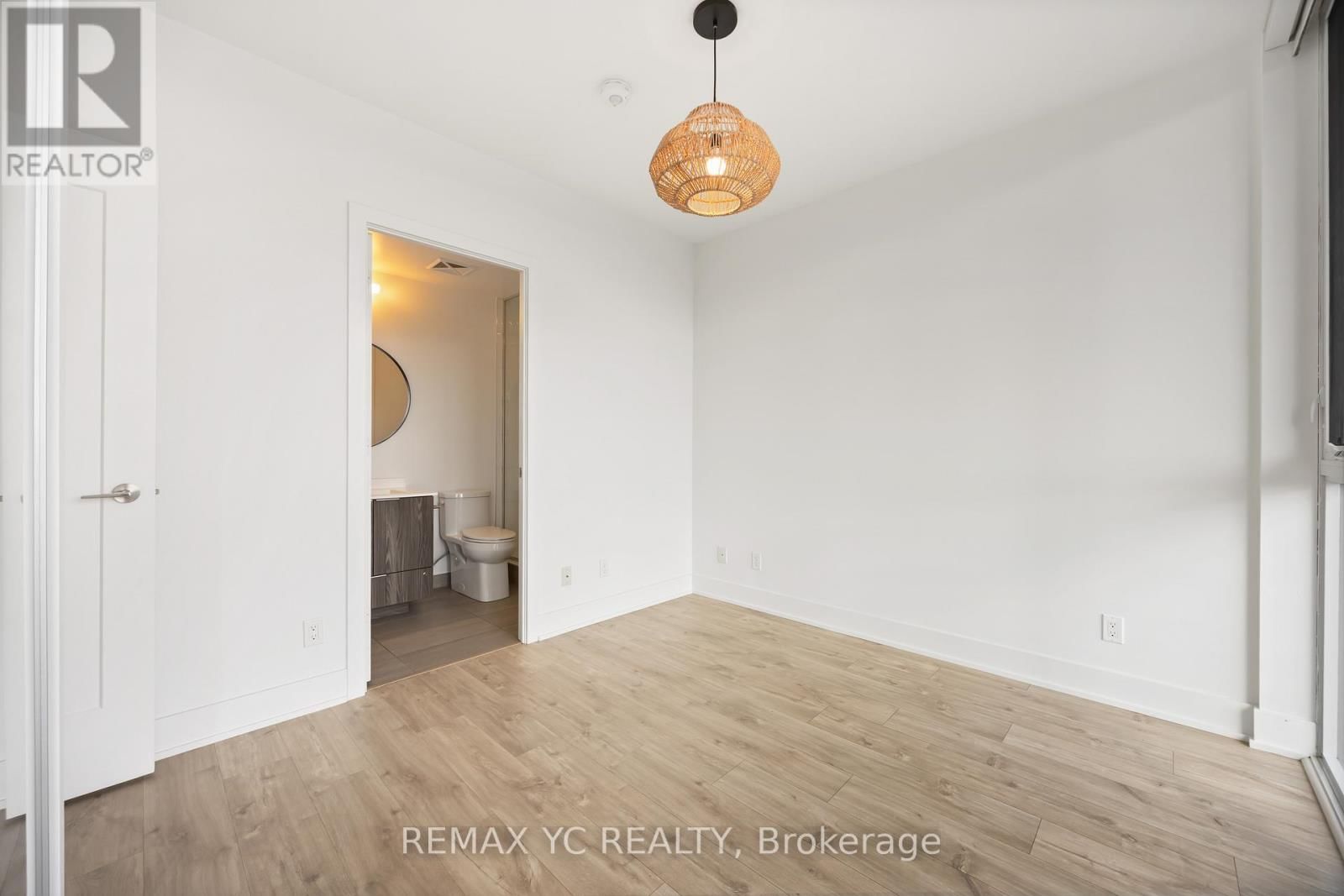 801 - 1 BELSIZE DRIVE Image 16