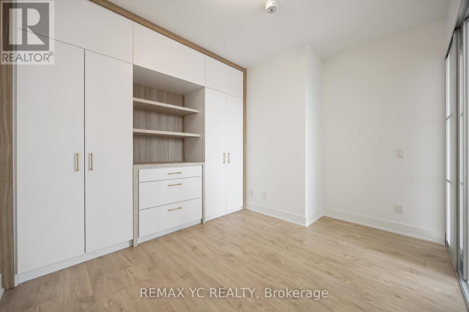 801 - 1 BELSIZE DRIVE Image 19