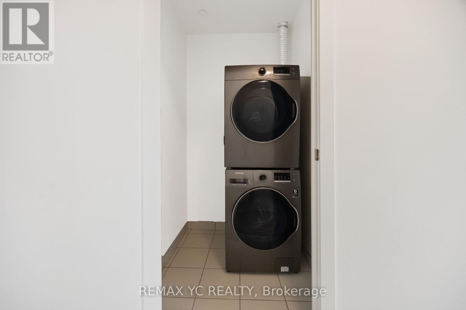 801 - 1 BELSIZE DRIVE Image 23