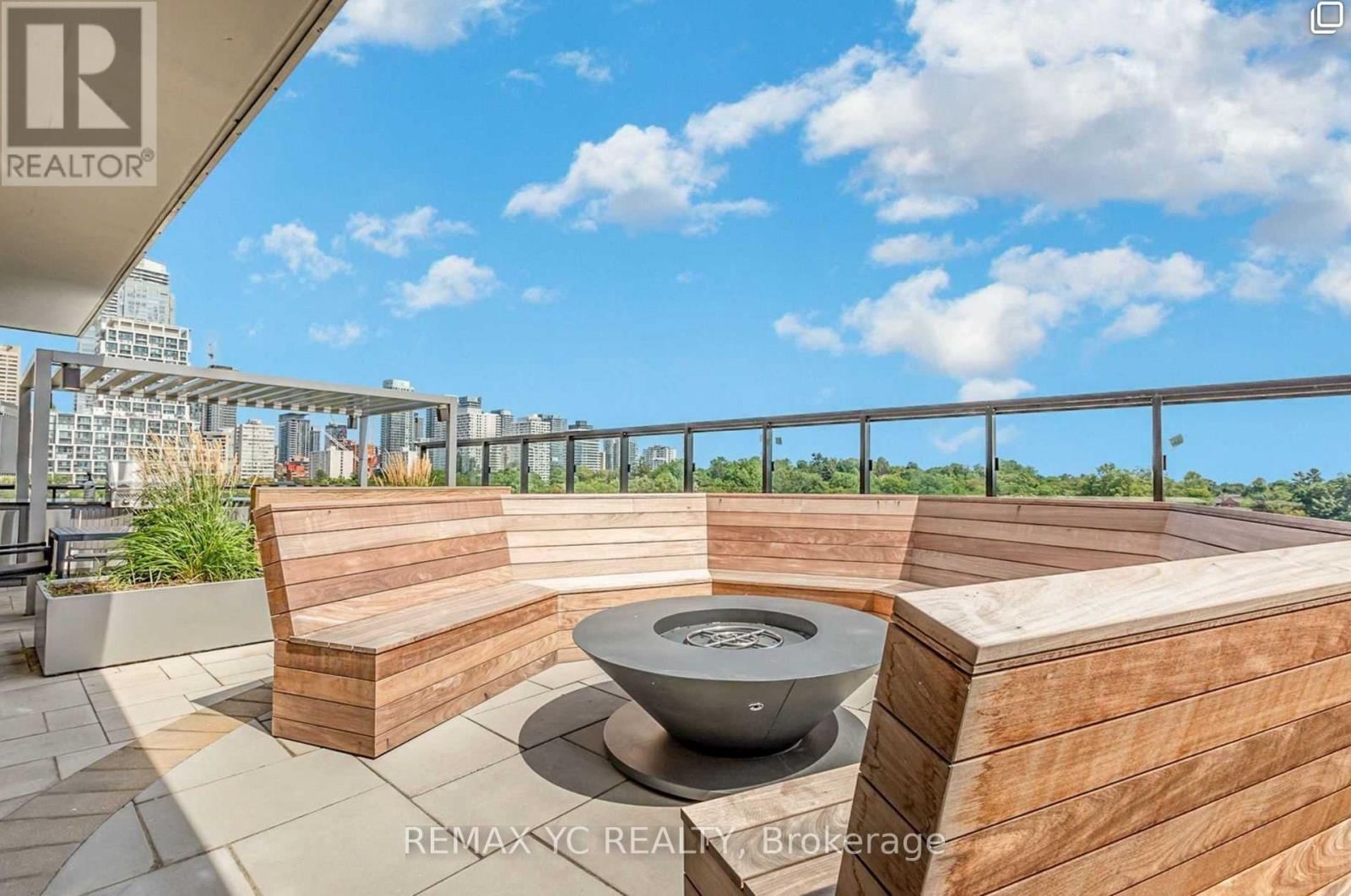 801 - 1 BELSIZE DRIVE Image 29