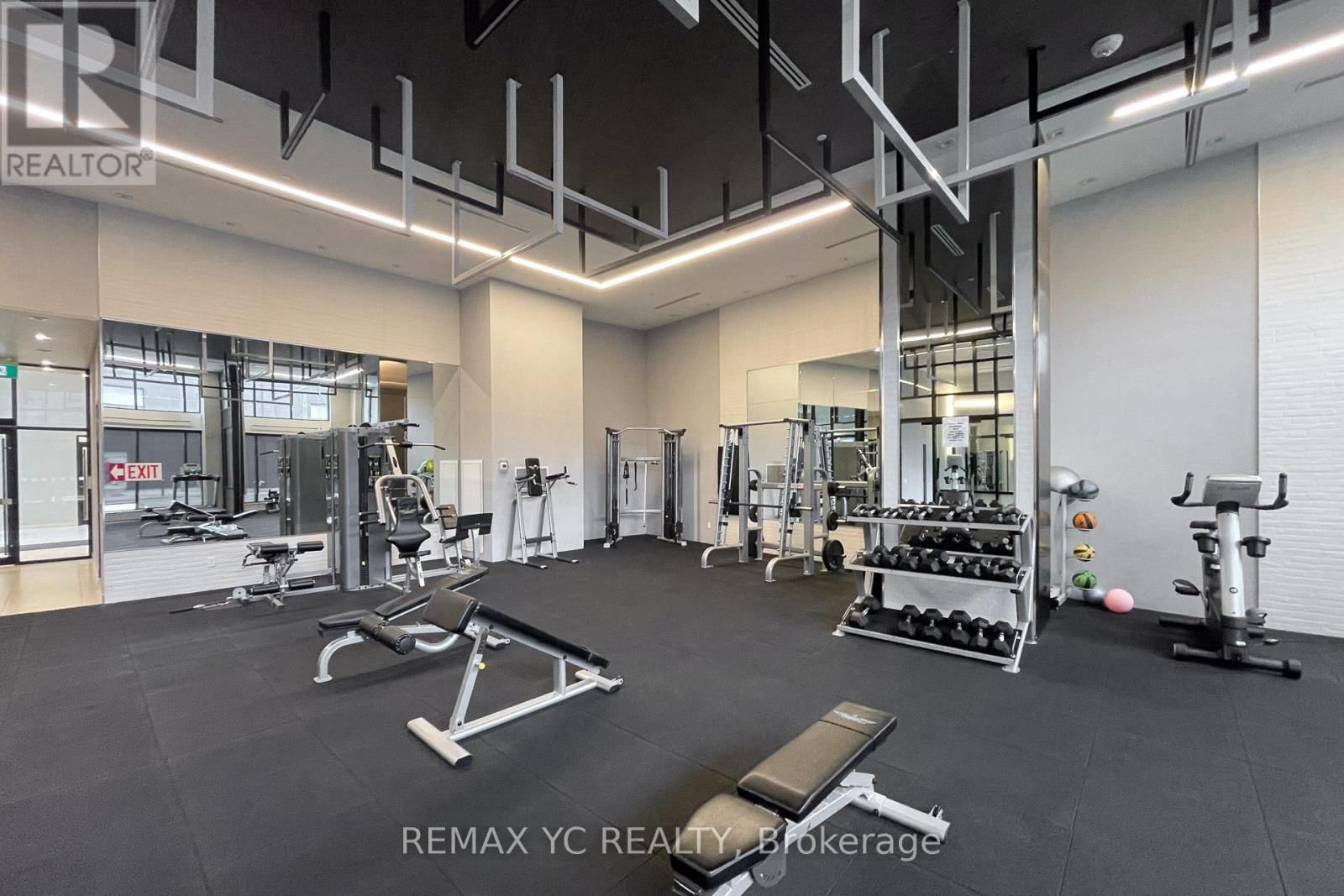 801 - 1 BELSIZE DRIVE Image 31