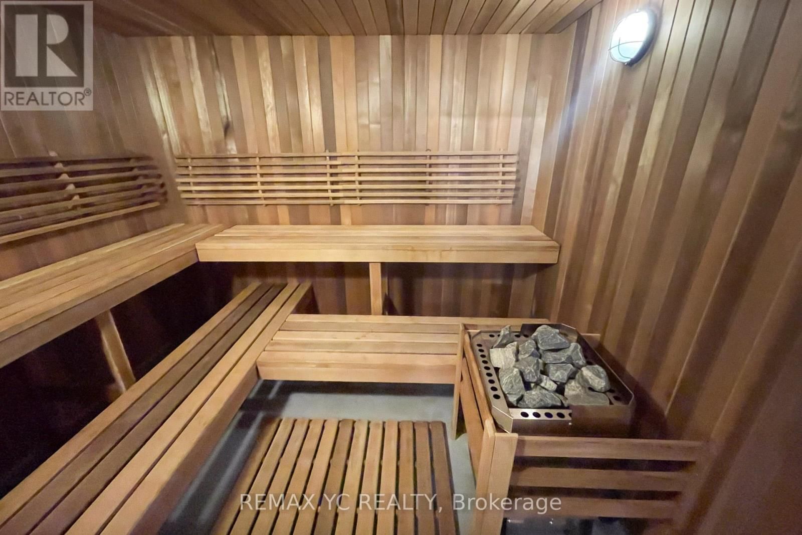 801 - 1 BELSIZE DRIVE Image 33