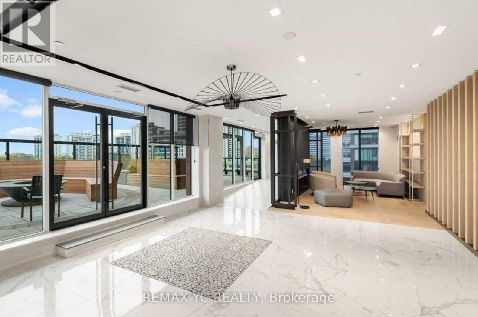 801 - 1 BELSIZE DRIVE Image 34