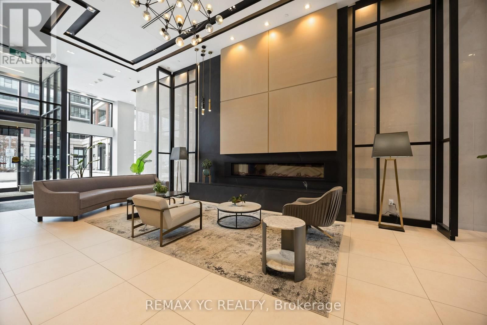 801 - 1 BELSIZE DRIVE Image 37