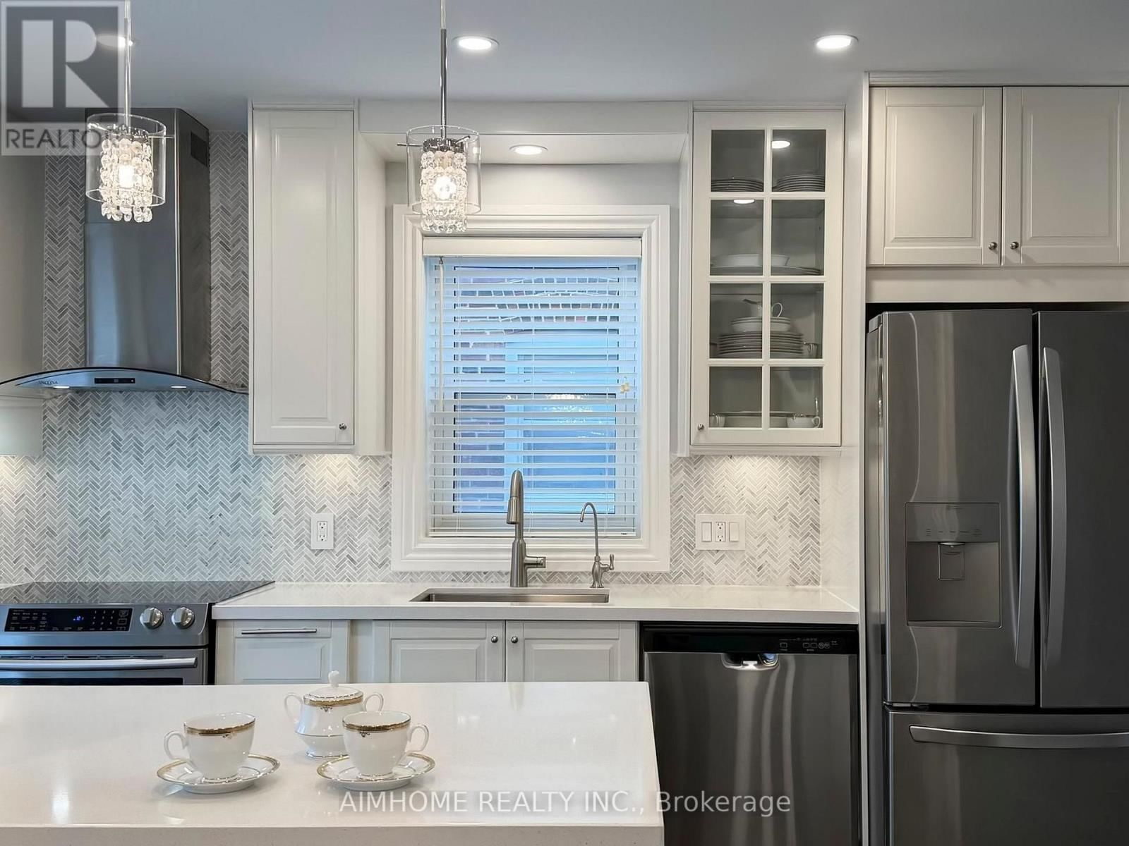 39 BRENTCLIFFE ROAD Image 13