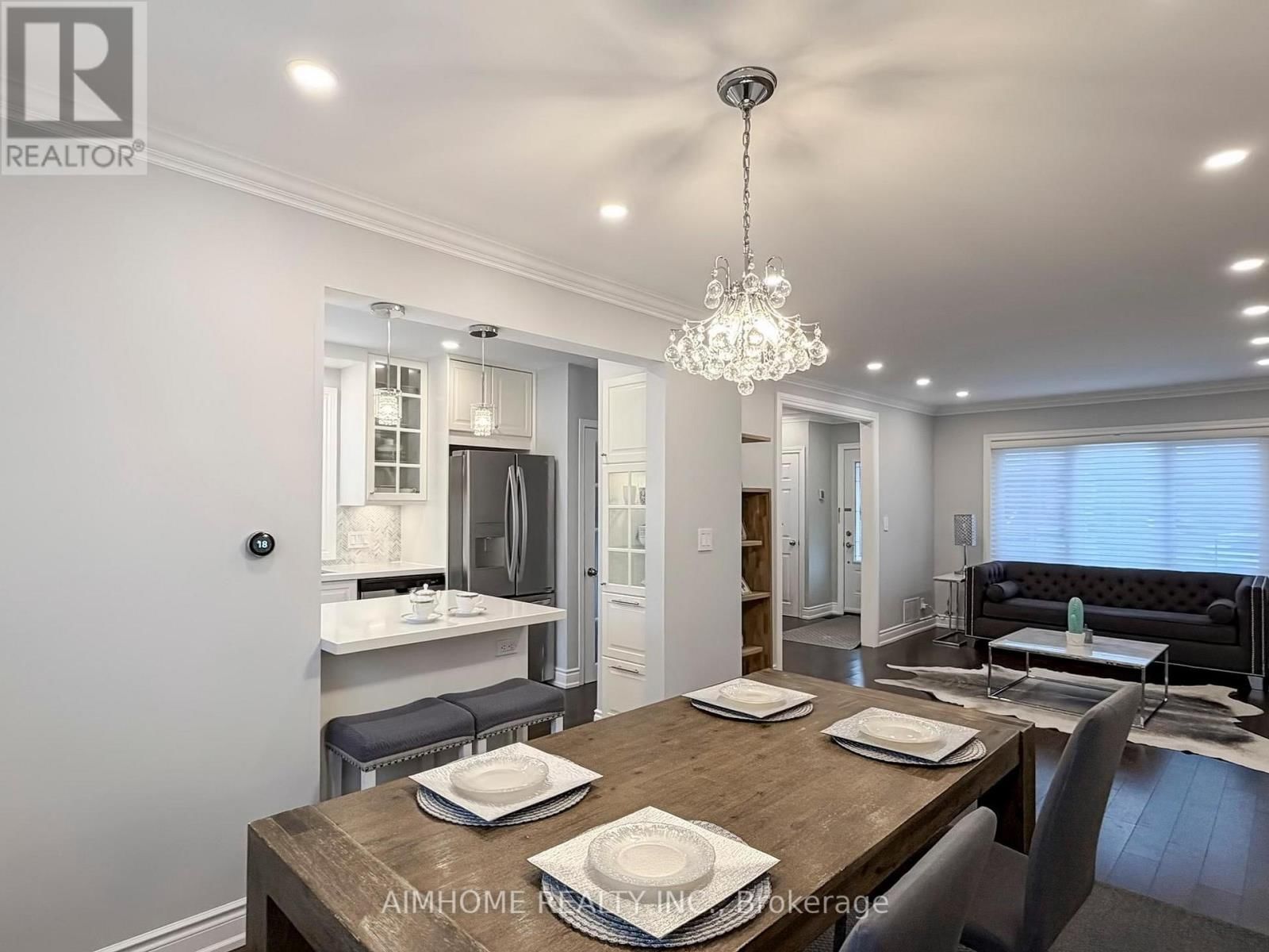 39 BRENTCLIFFE ROAD Image 18