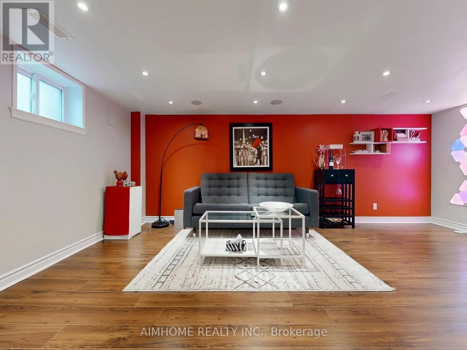 39 BRENTCLIFFE ROAD Image 36