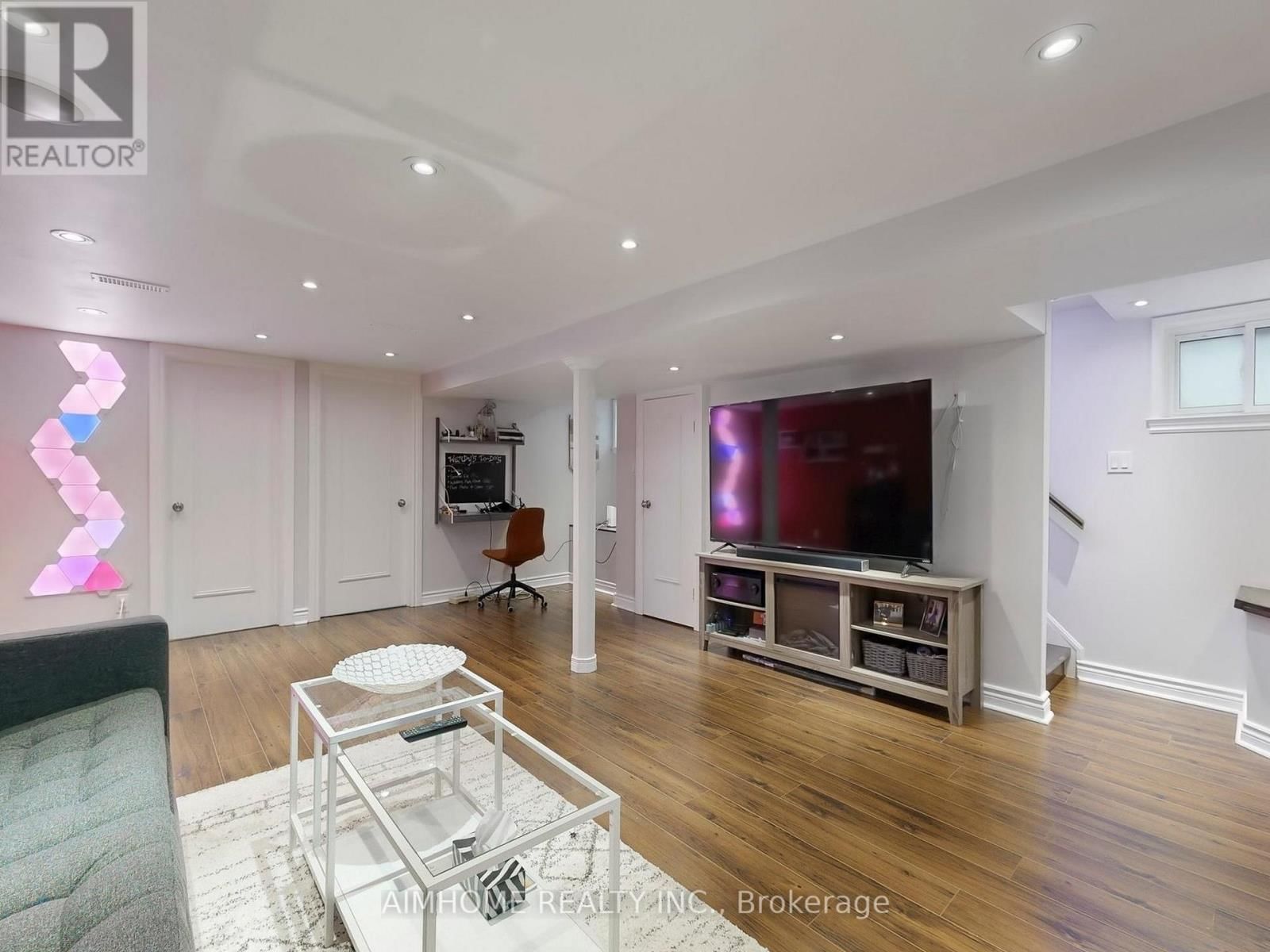 39 BRENTCLIFFE ROAD Image 37