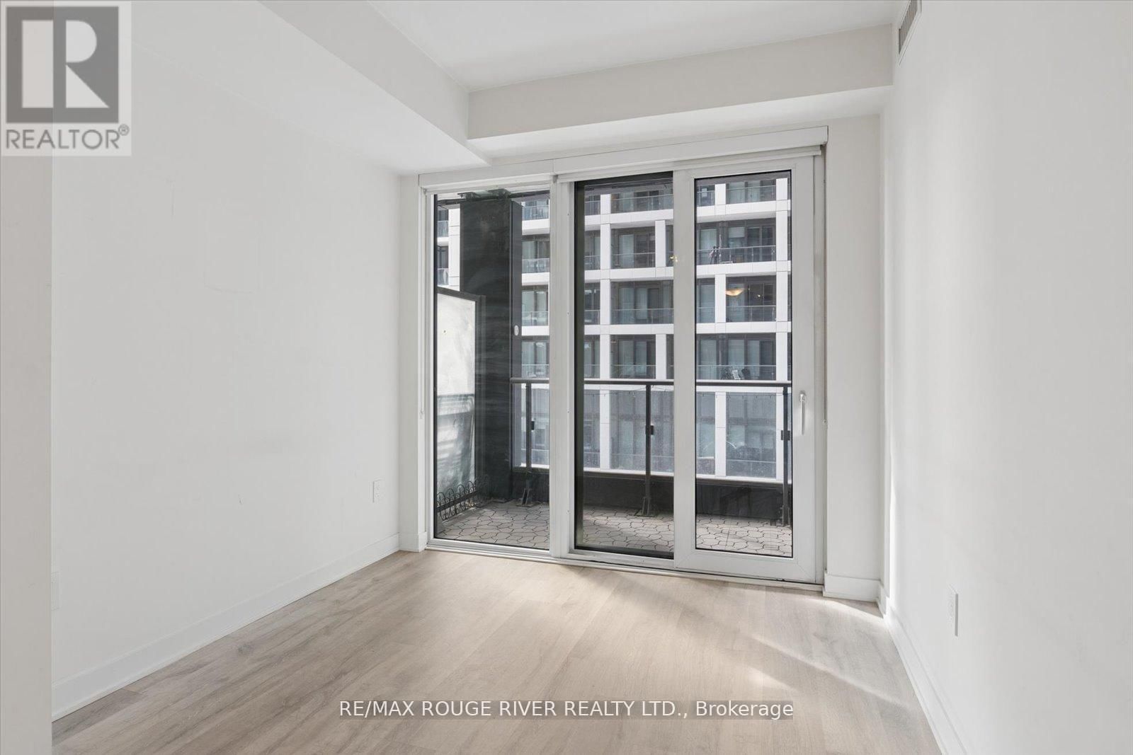 531 - 60 PRINCESS STREET Image 12