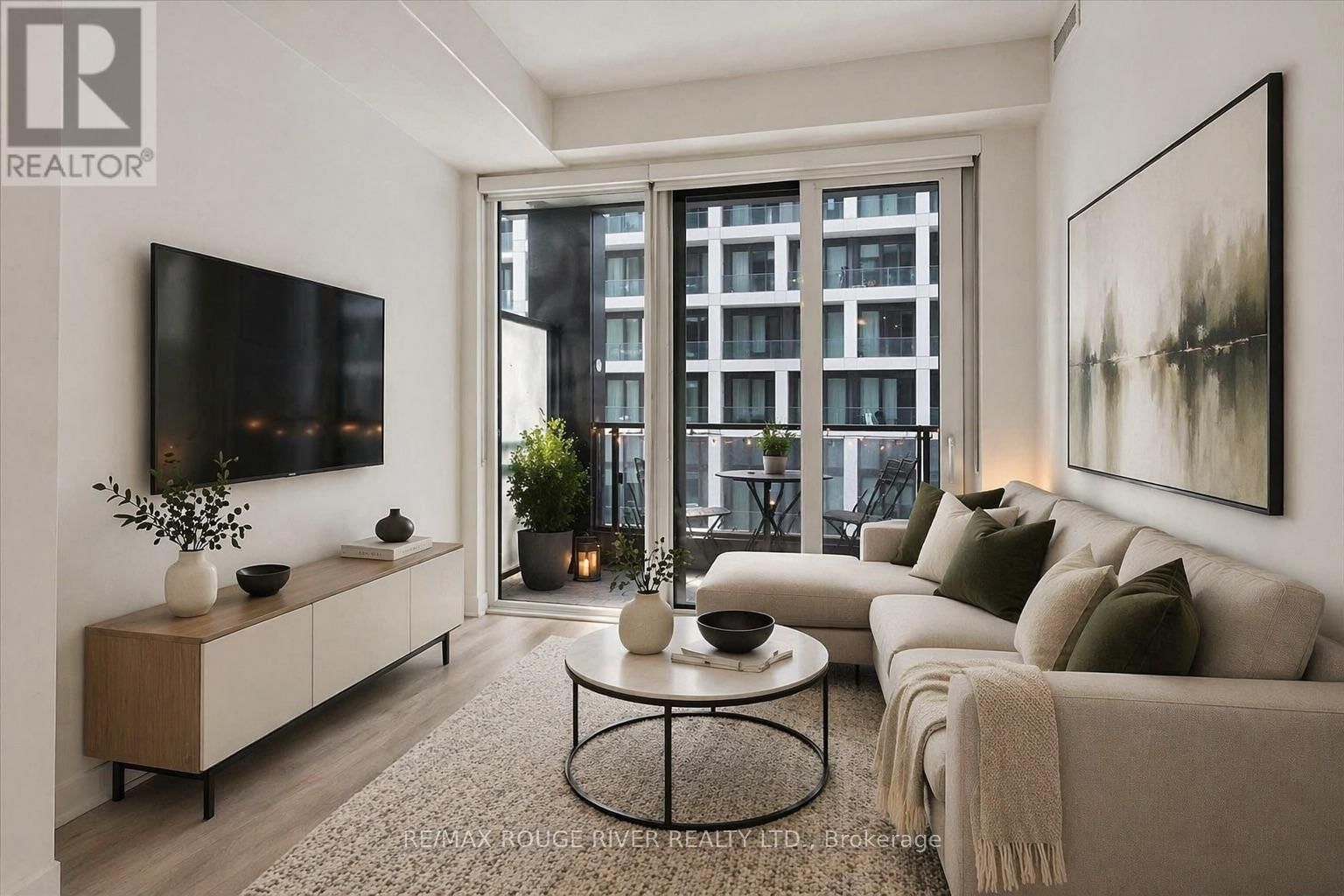 531 - 60 PRINCESS STREET Image 13