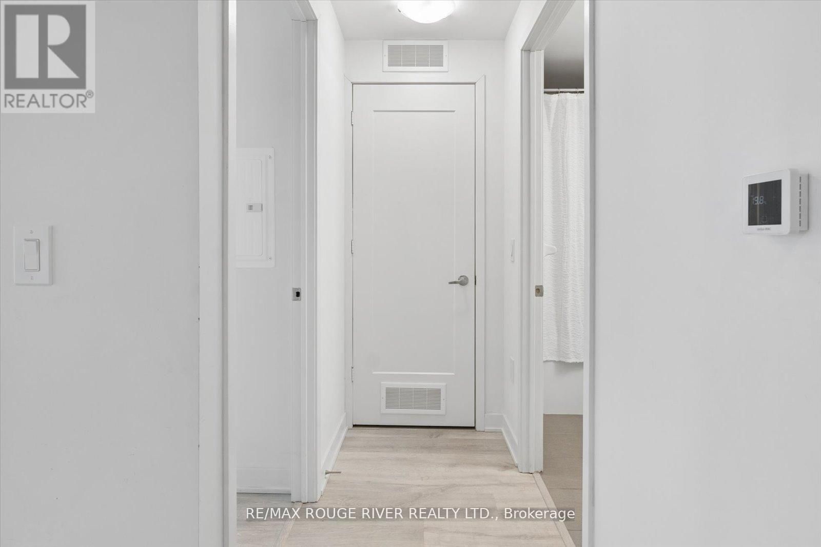 531 - 60 PRINCESS STREET Image 16