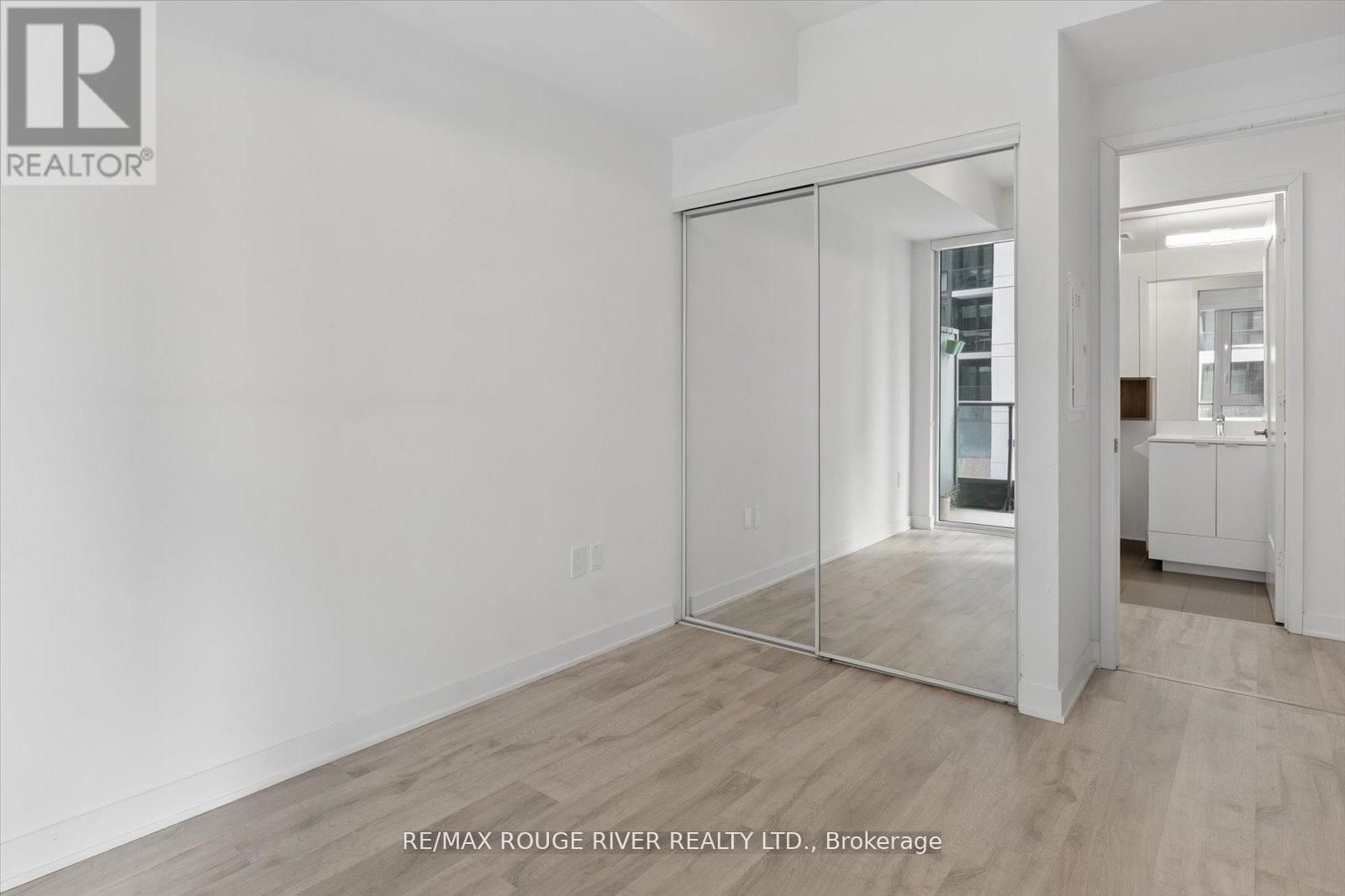 531 - 60 PRINCESS STREET Image 20