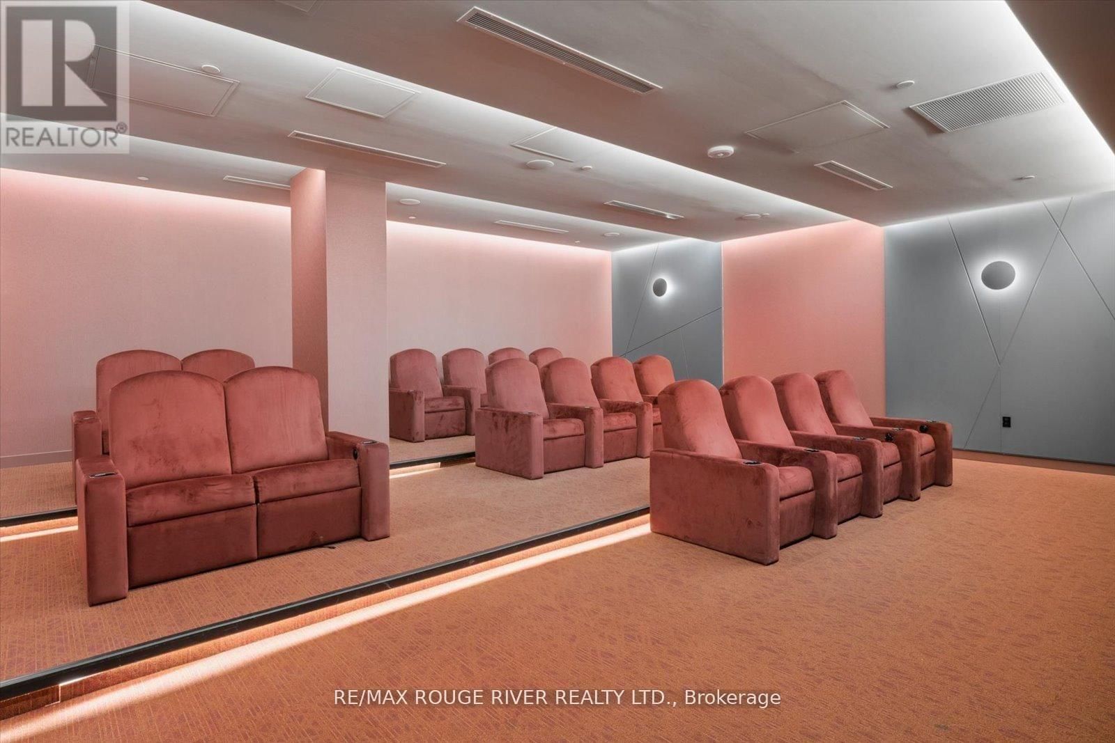 531 - 60 PRINCESS STREET Image 29