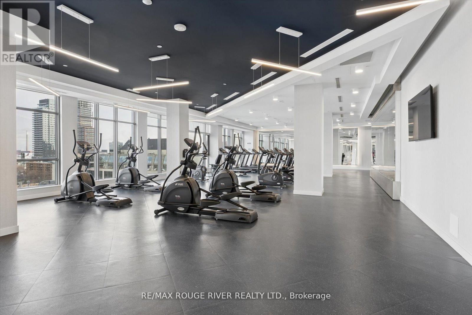 531 - 60 PRINCESS STREET Image 30