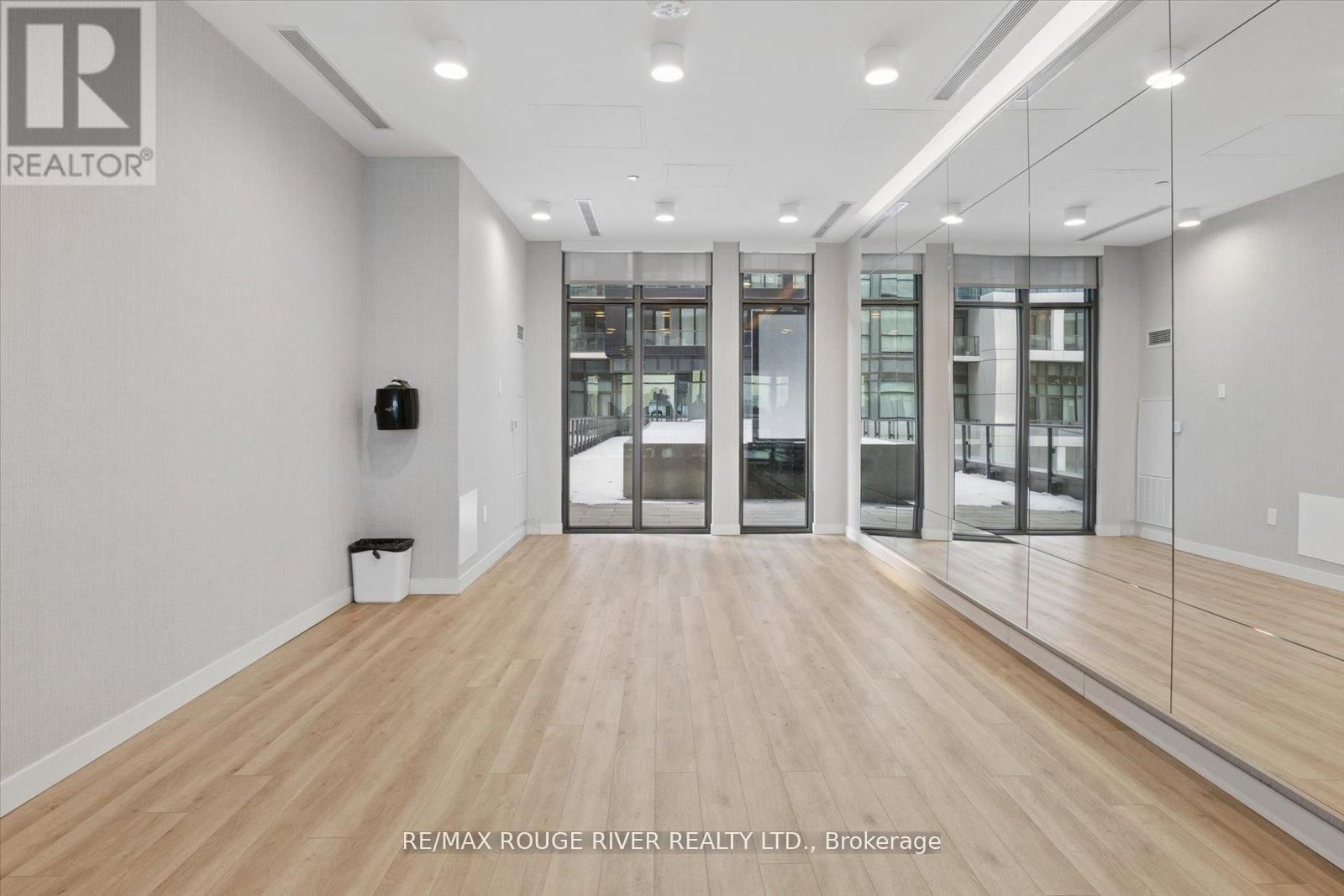 531 - 60 PRINCESS STREET Image 32