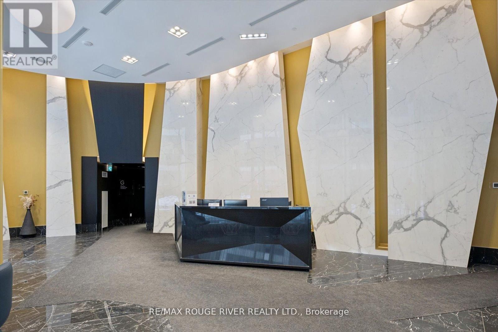 531 - 60 PRINCESS STREET Image 4