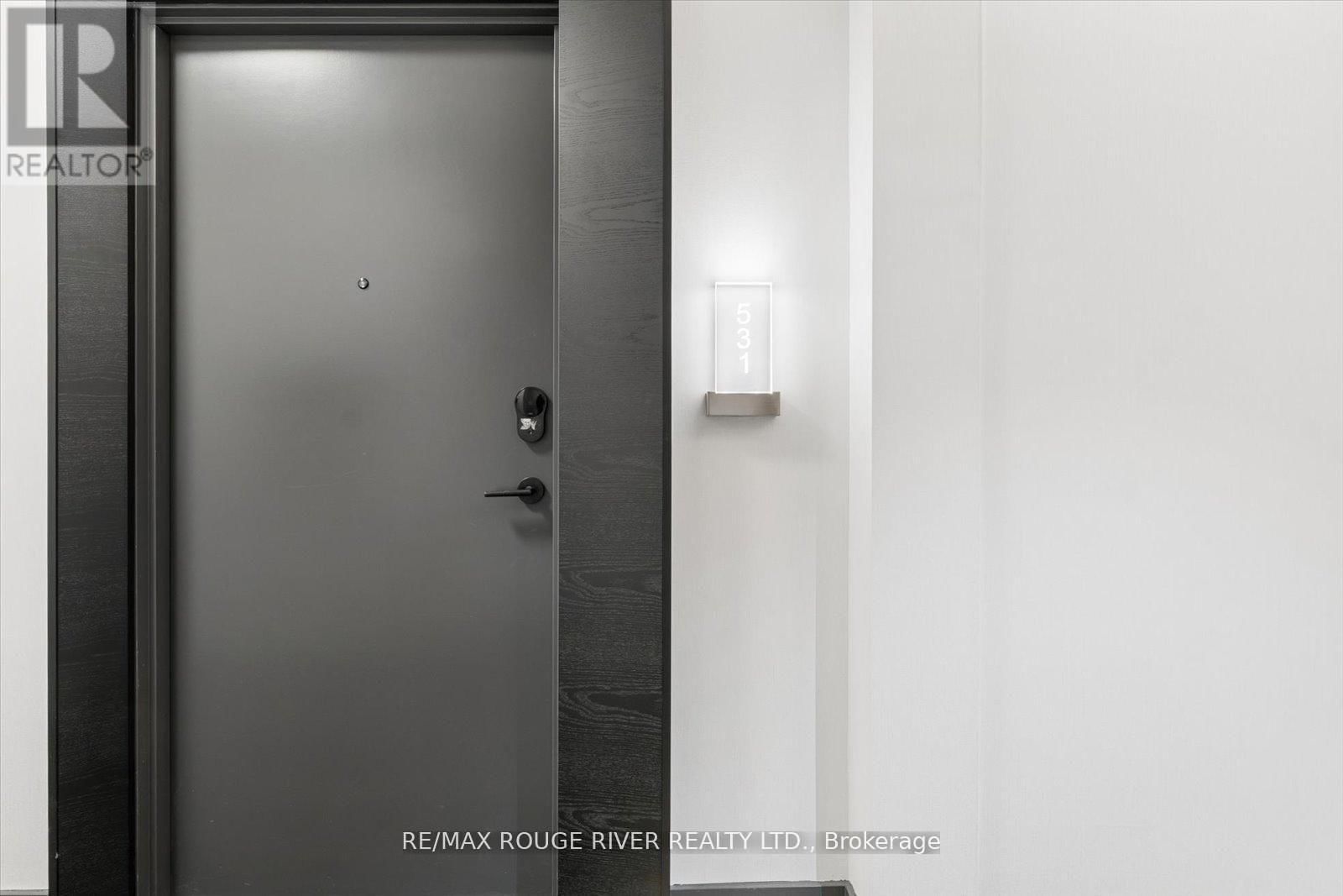 531 - 60 PRINCESS STREET Image 5