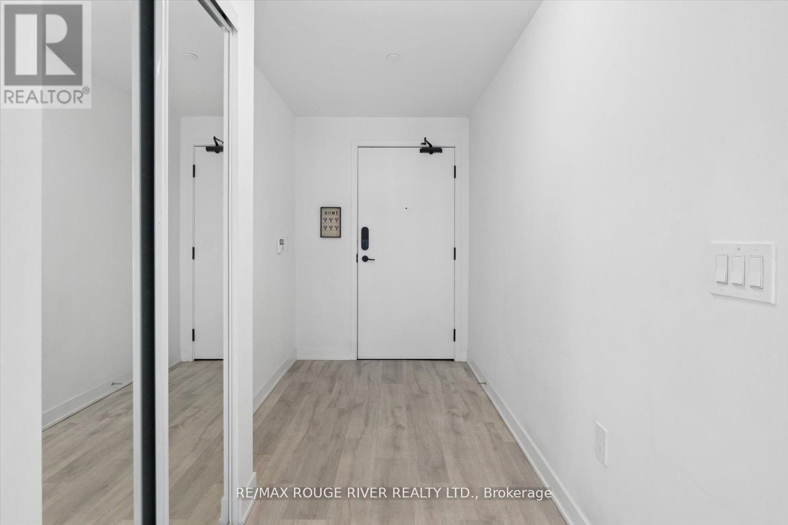 531 - 60 PRINCESS STREET Image 6