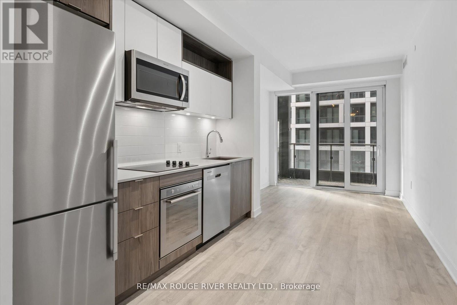 531 - 60 PRINCESS STREET Image 9