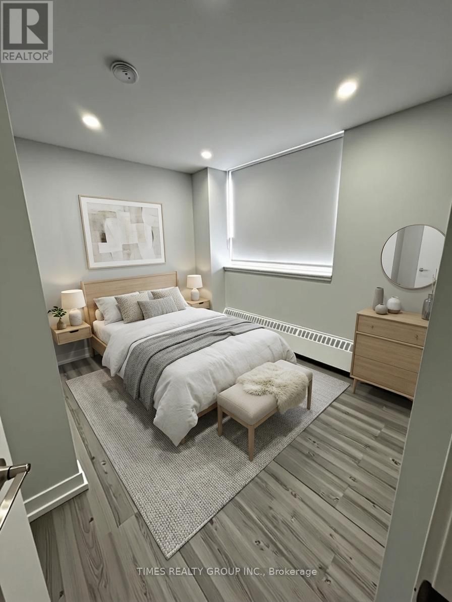 103 - 15 WALMER ROAD Image 2