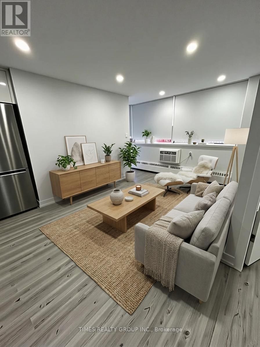 103 - 15 WALMER ROAD Image 5