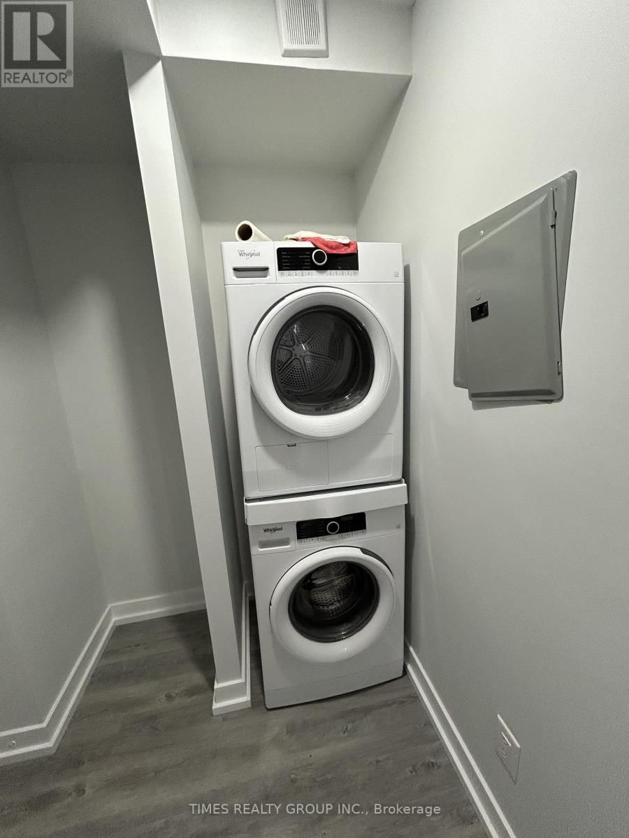 103 - 15 WALMER ROAD Image 9