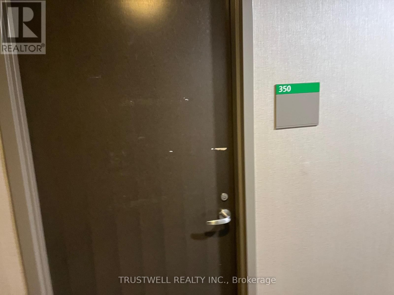 350 - 4750 YONGE STREET Image 3