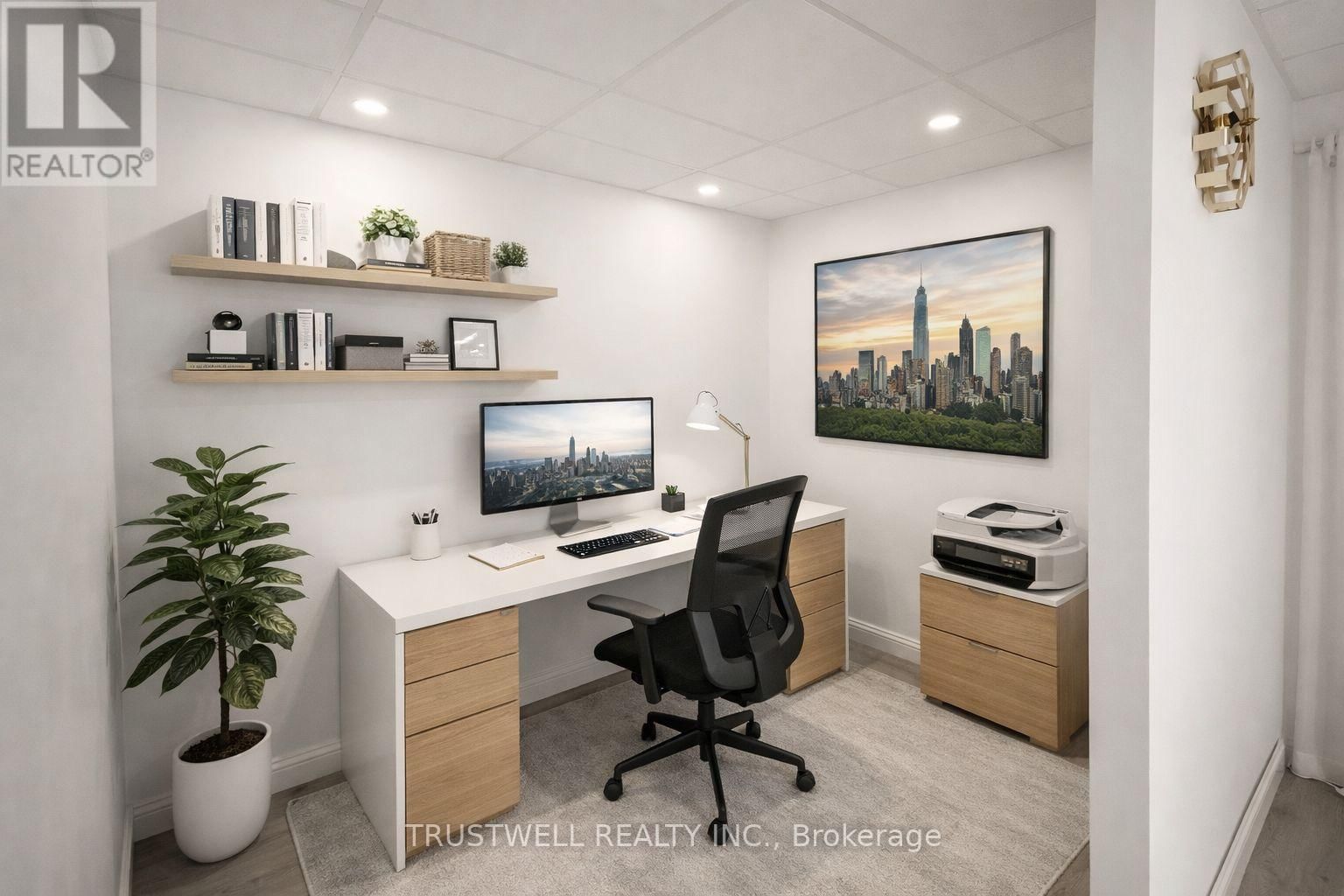 350 - 4750 YONGE STREET Image 5