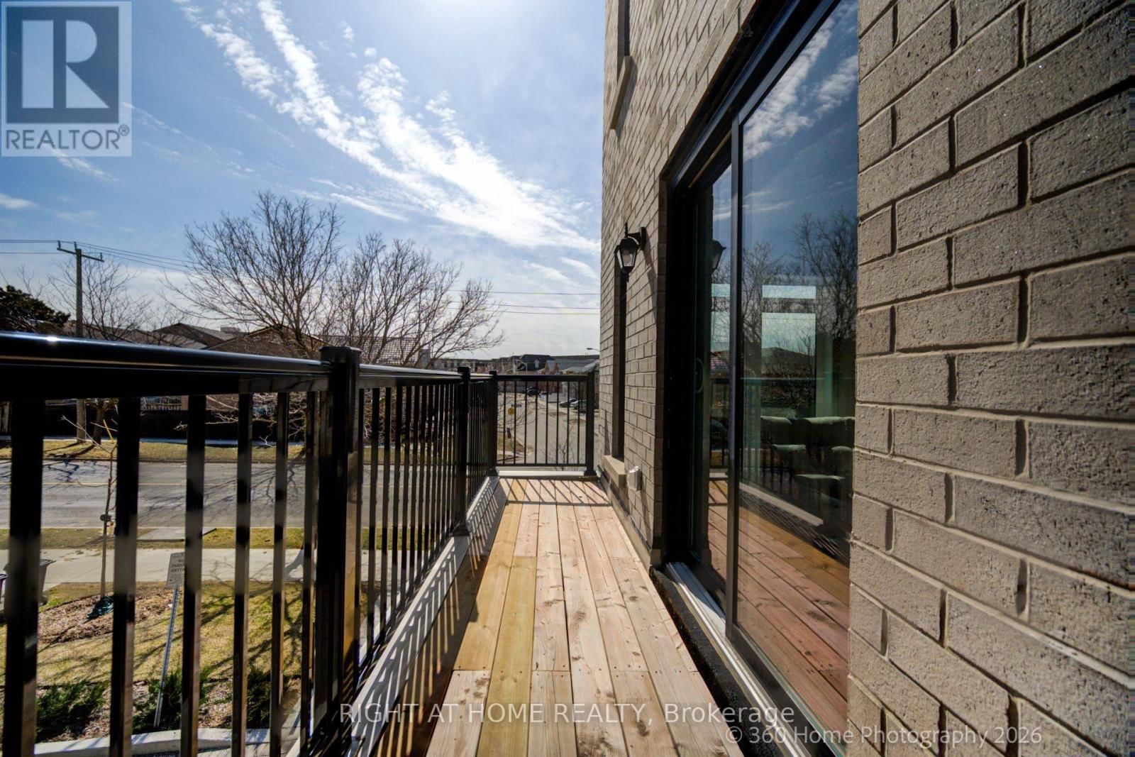 1 CASE OOTES DRIVE Image 10