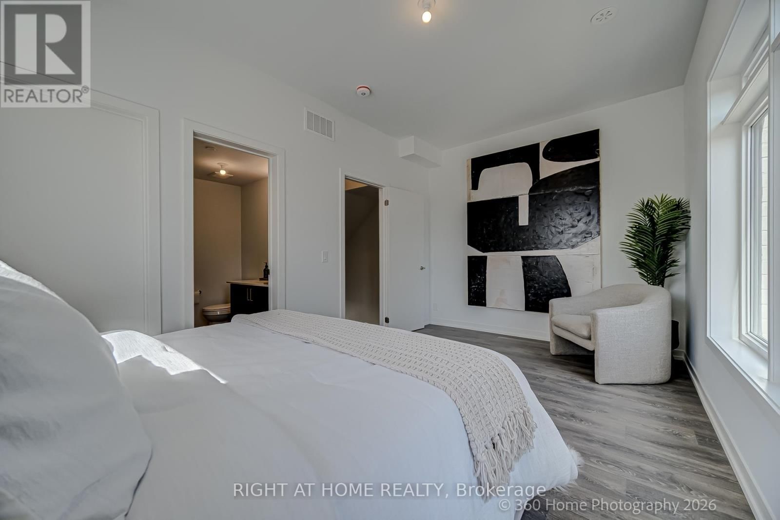 1 CASE OOTES DRIVE Image 18