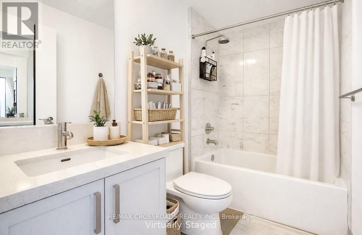 S612 - 455 FRONT STREET EAST Image 13