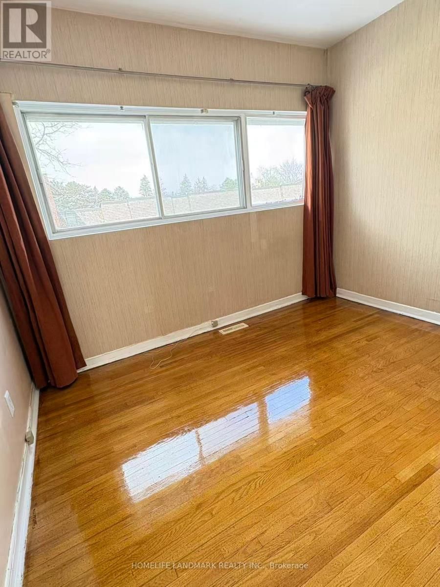 14 - 86 CASTLEBURY CRESCENT Image 10