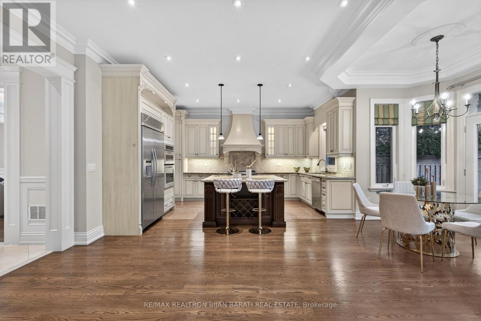 274 GREENFIELD AVENUE Image 15