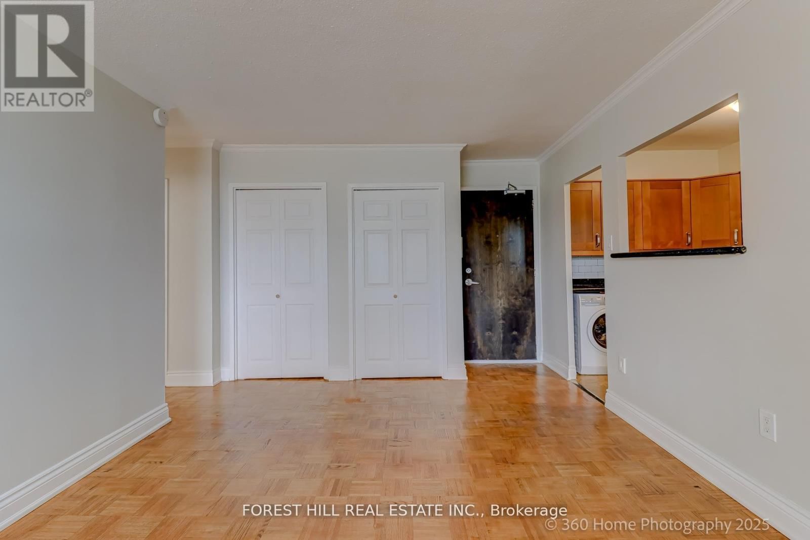 403 - 5949 YONGE STREET Image 10