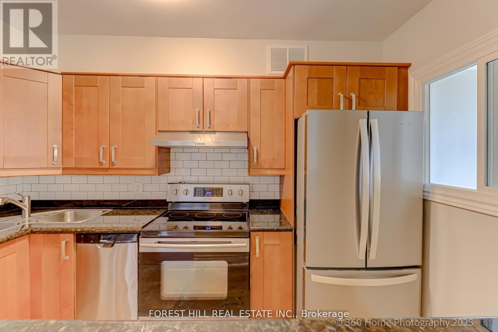 403 - 5949 YONGE STREET Image 11