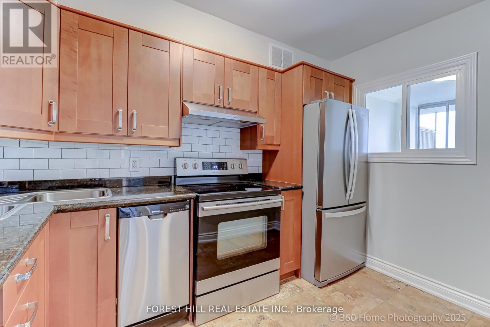 403 - 5949 YONGE STREET Image 14