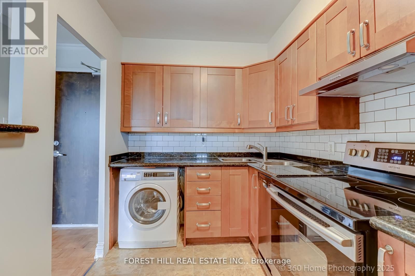 403 - 5949 YONGE STREET Image 15