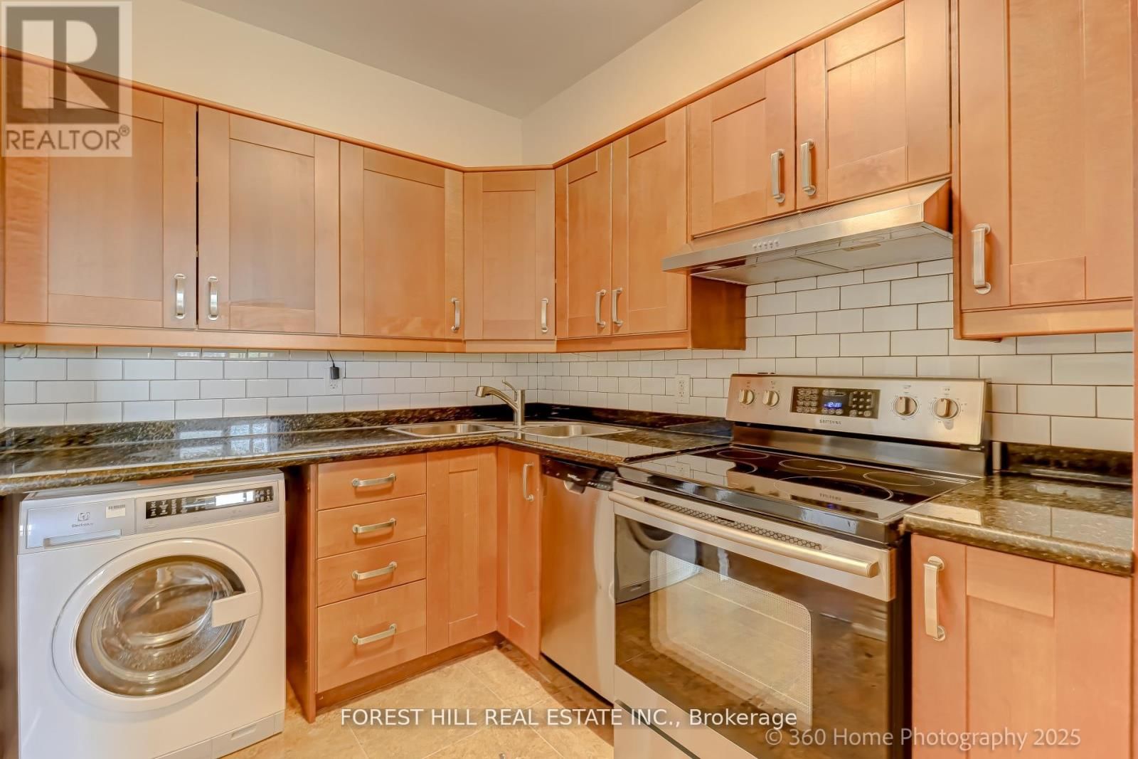 403 - 5949 YONGE STREET Image 16