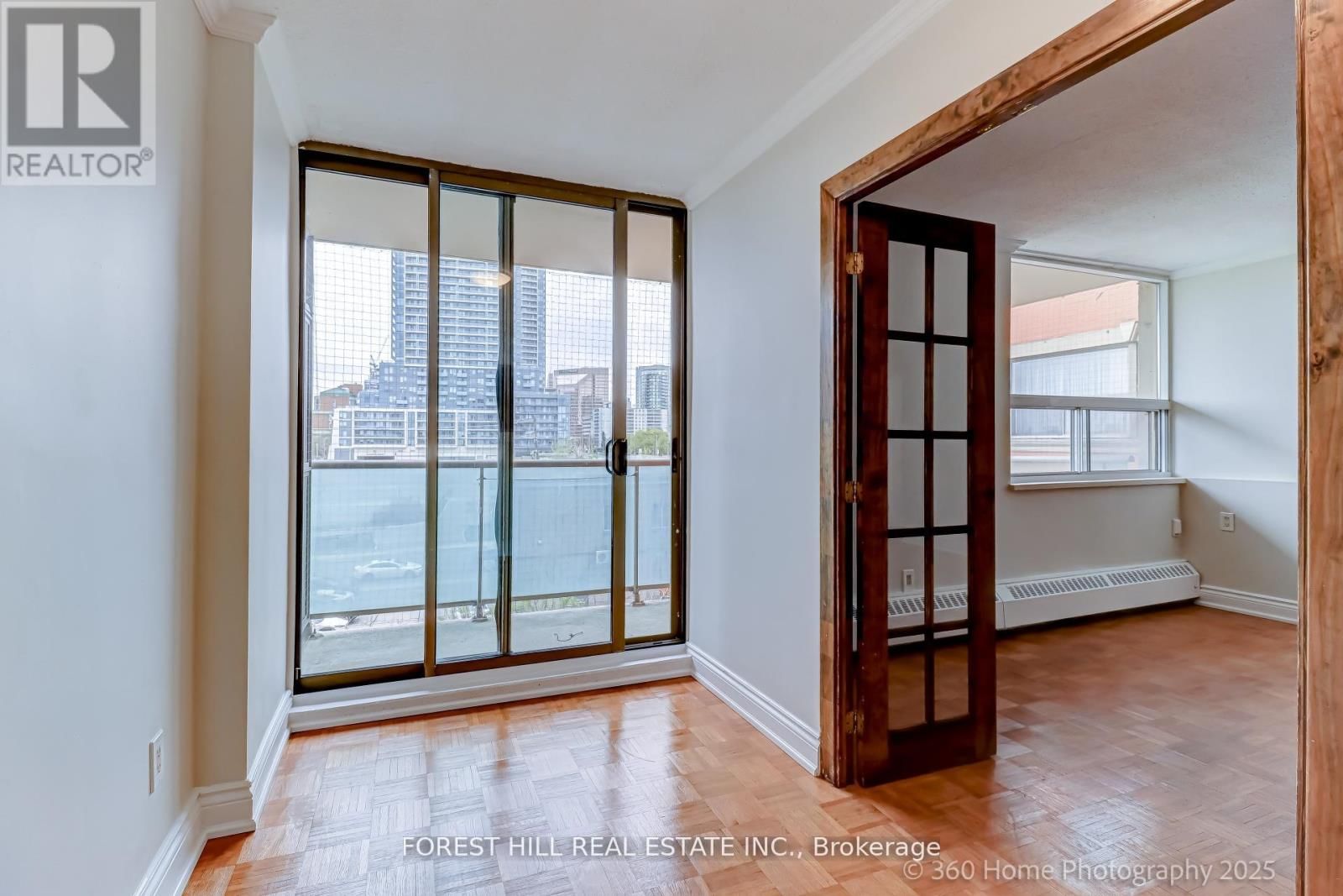 403 - 5949 YONGE STREET Image 26