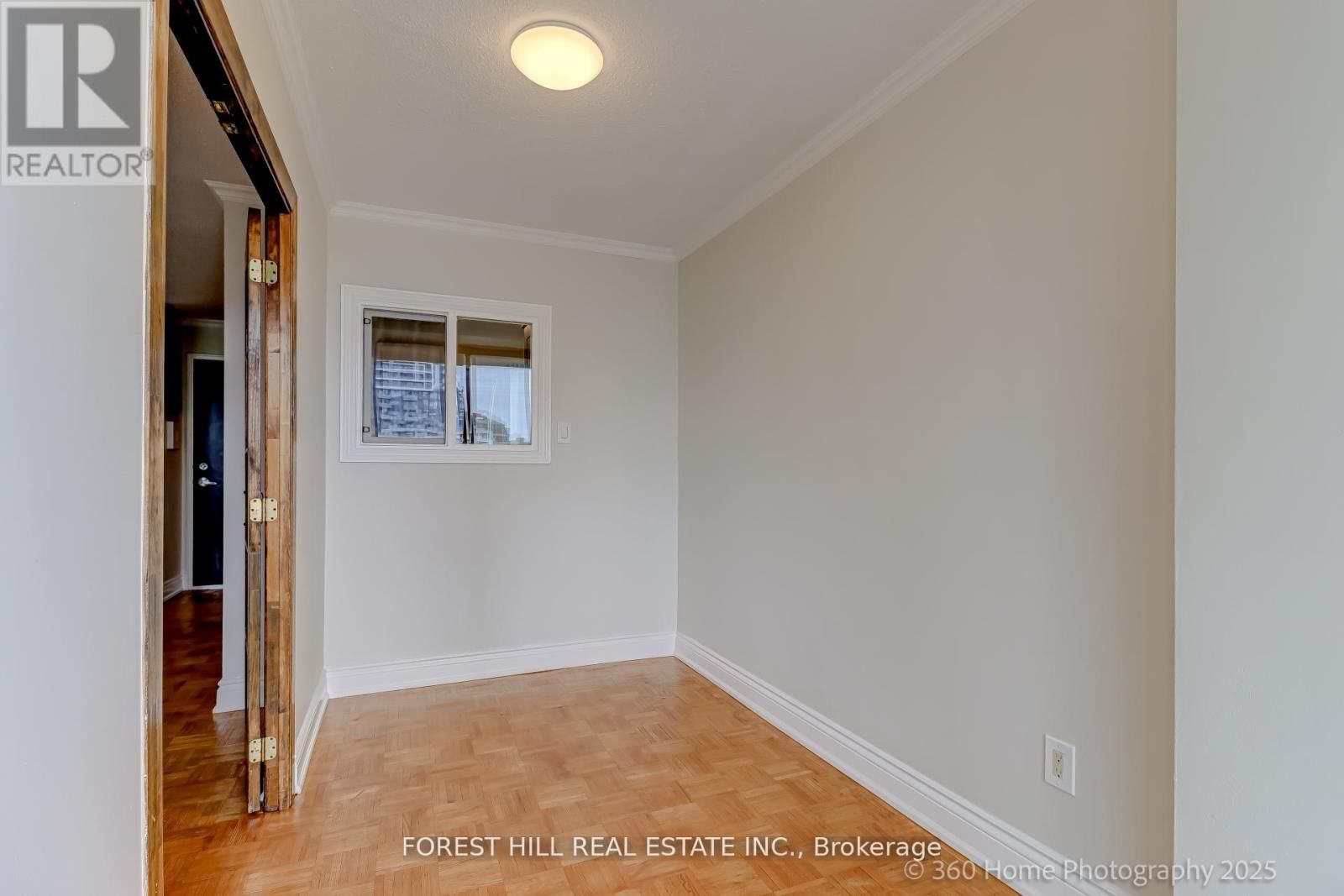 403 - 5949 YONGE STREET Image 7